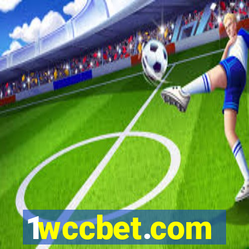 1wccbet.com