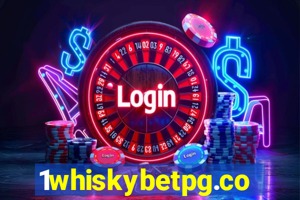 1whiskybetpg.com
