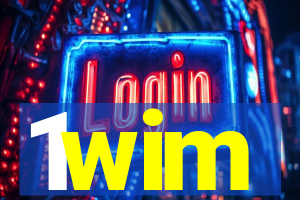 1wim