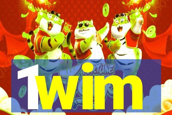 1wim