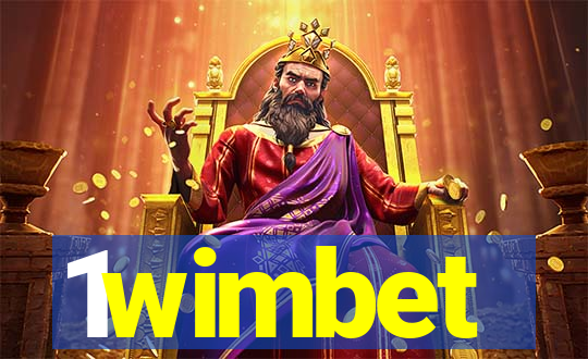 1wimbet