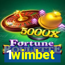 1wimbet