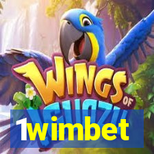 1wimbet