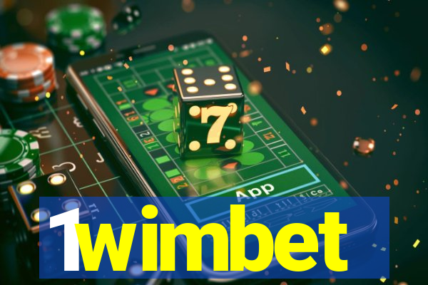 1wimbet