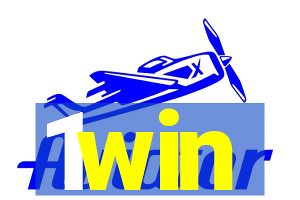 1win
