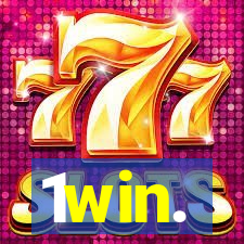 1win.