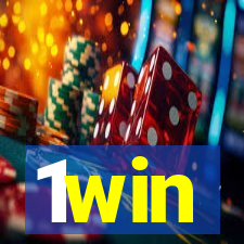 1win