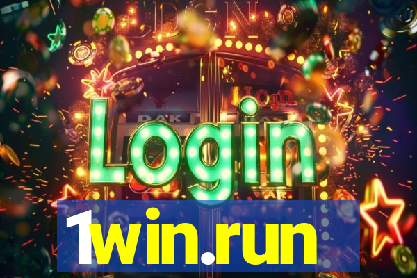 1win.run