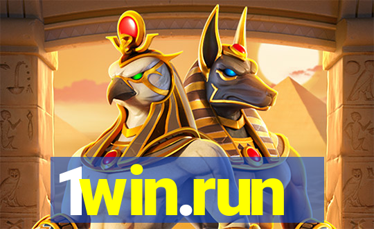 1win.run