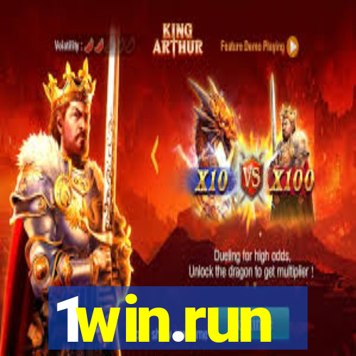 1win.run