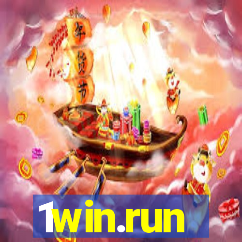 1win.run