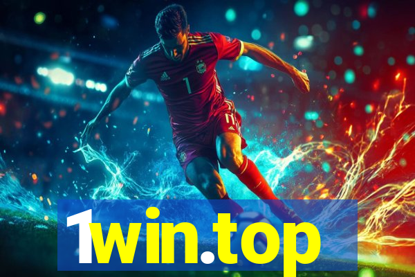 1win.top