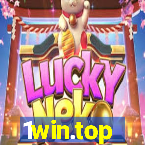 1win.top