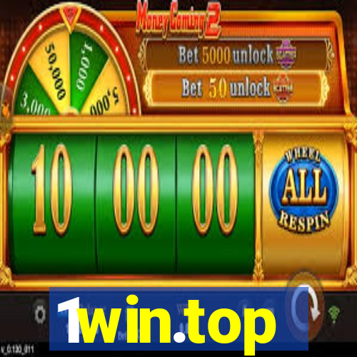1win.top