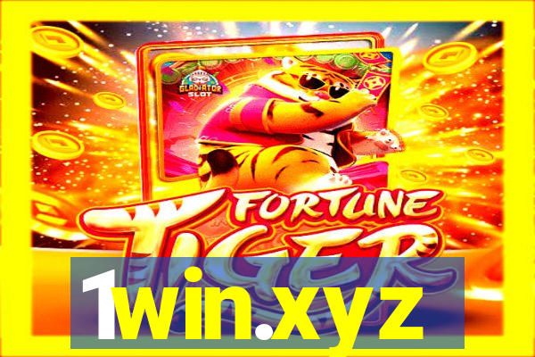 1win.xyz