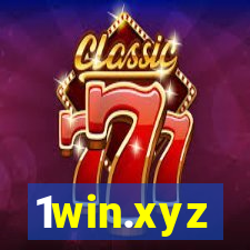 1win.xyz