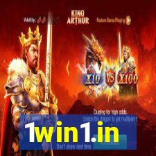 1win1.in