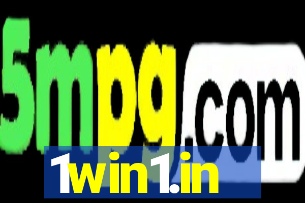 1win1.in