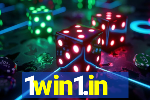 1win1.in