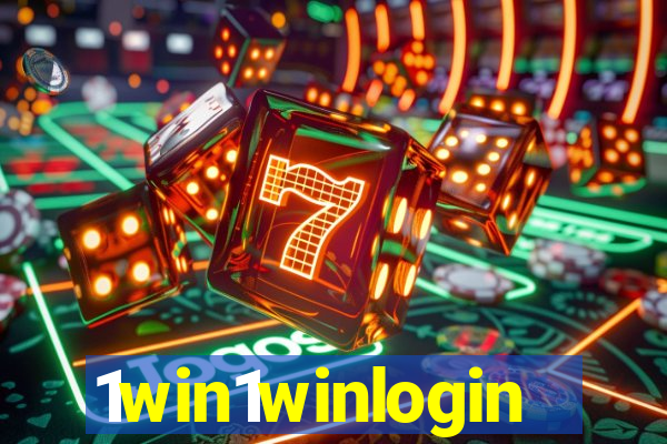 1win1winlogin