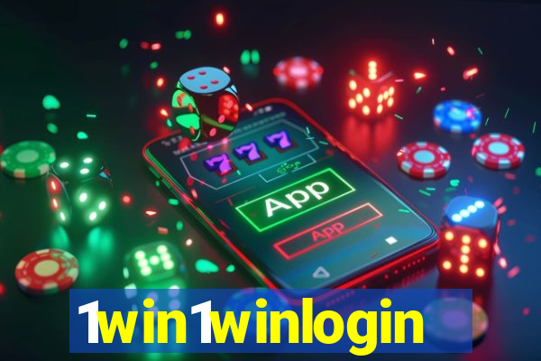 1win1winlogin