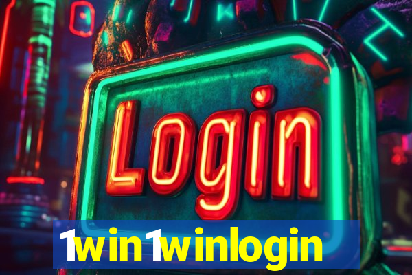 1win1winlogin