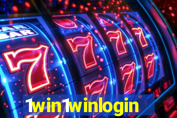 1win1winlogin