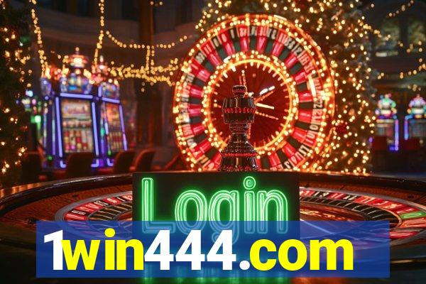 1win444.com