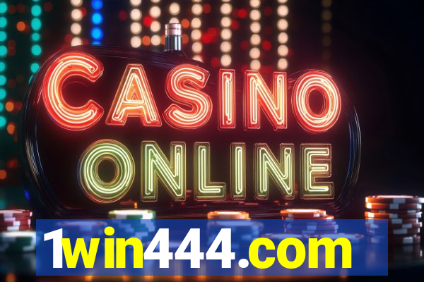 1win444.com