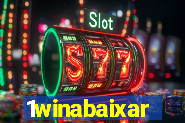1winabaixar