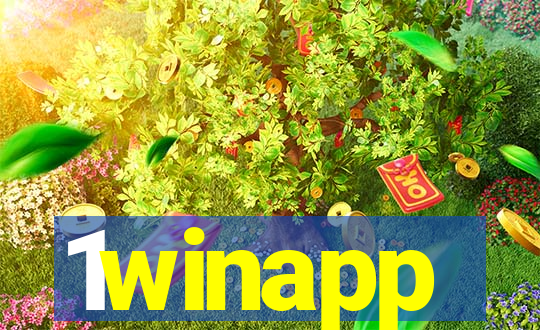 1winapp