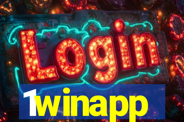 1winapp