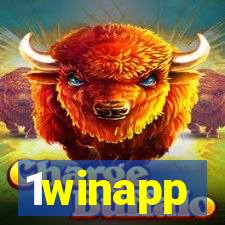 1winapp