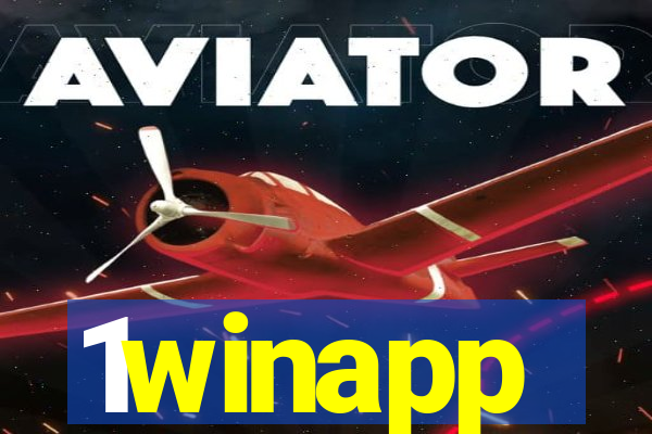 1winapp