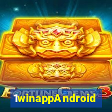 1winappAndroid