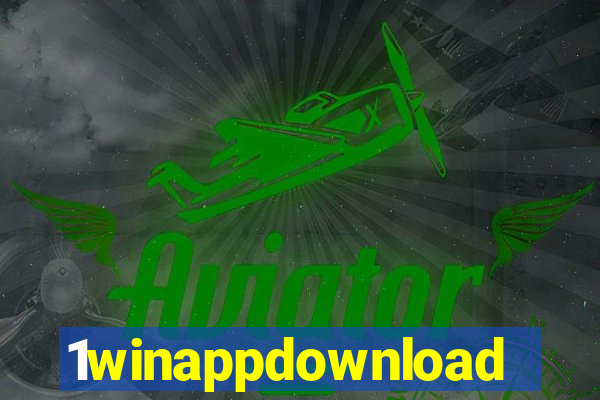1winappdownload