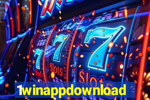 1winappdownload