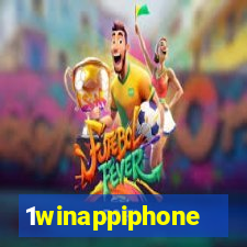 1winappiphone