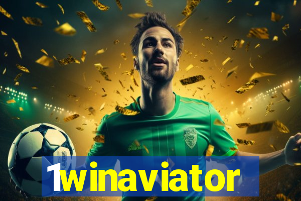1winaviator