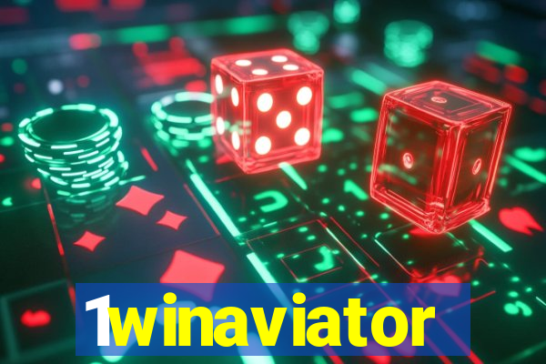 1winaviator