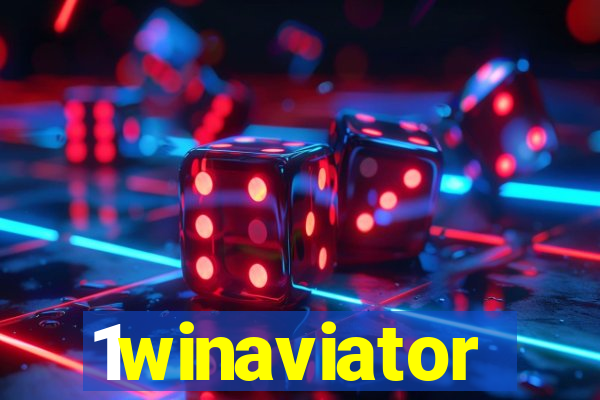1winaviator