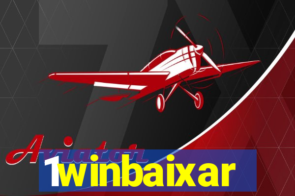 1winbaixar