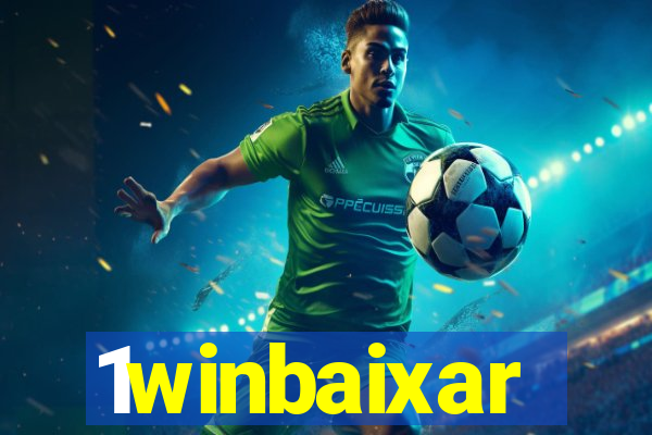 1winbaixar