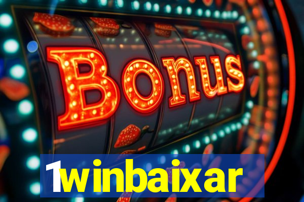 1winbaixar