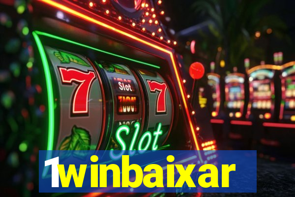 1winbaixar