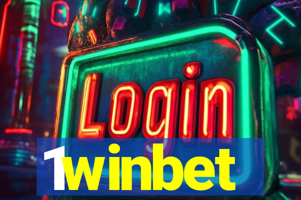 1winbet