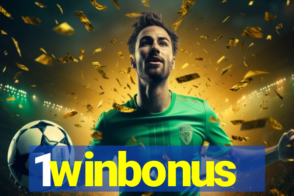 1winbonus