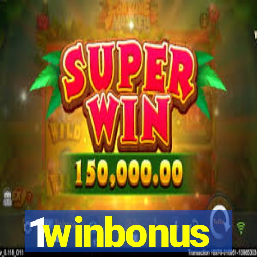 1winbonus