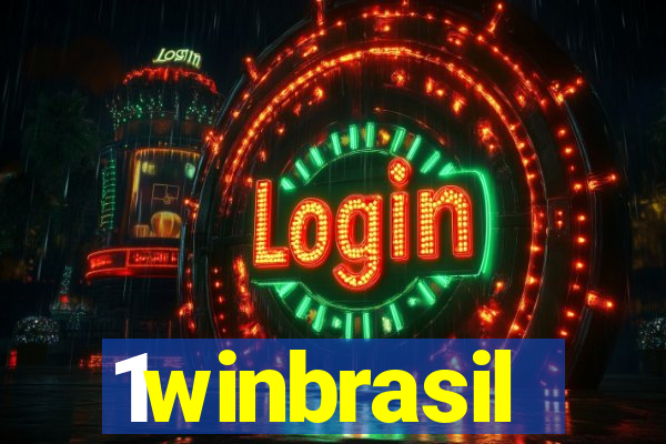 1winbrasil