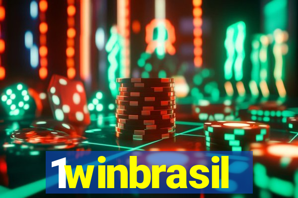 1winbrasil